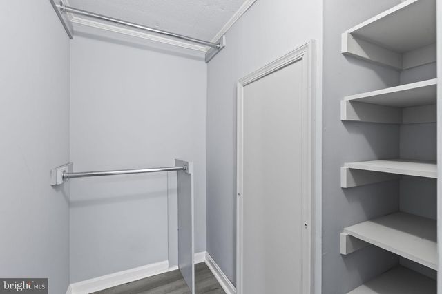 21488 FOREST RUN DR, Lexington Park, MD 20653