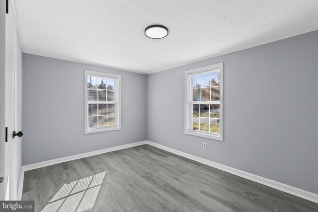 21488 FOREST RUN DR, Lexington Park, MD 20653