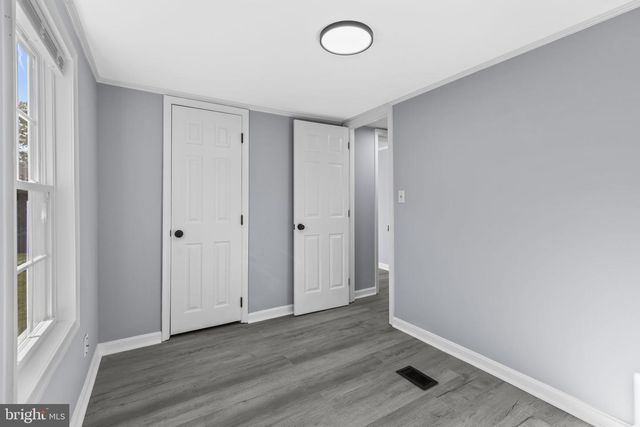 21488 FOREST RUN DR, Lexington Park, MD 20653