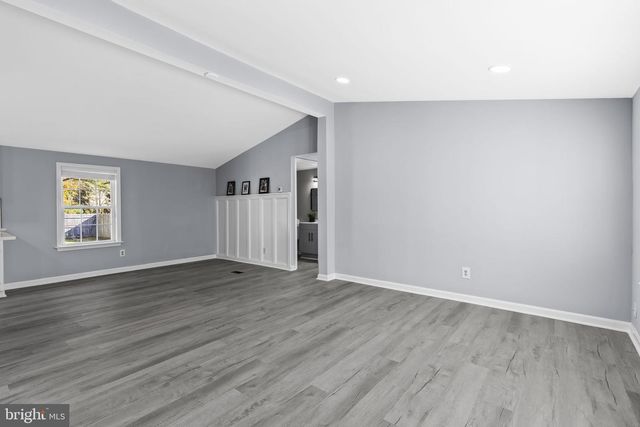 21488 FOREST RUN DR, Lexington Park, MD 20653