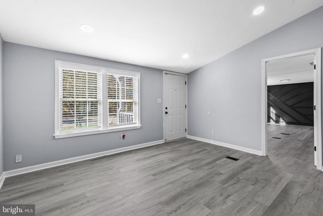 21488 FOREST RUN DR, Lexington Park, MD 20653