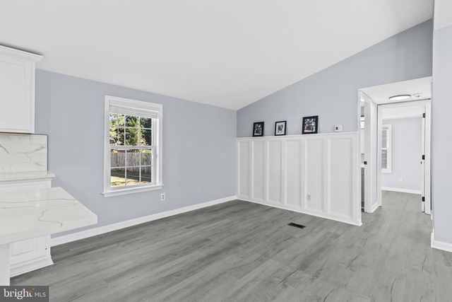 21488 FOREST RUN DR, Lexington Park, MD 20653