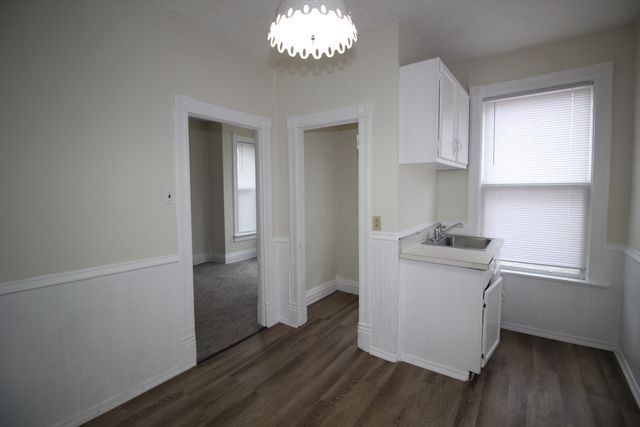 12814 Greenwood Avenue, Blue Island, IL 60406