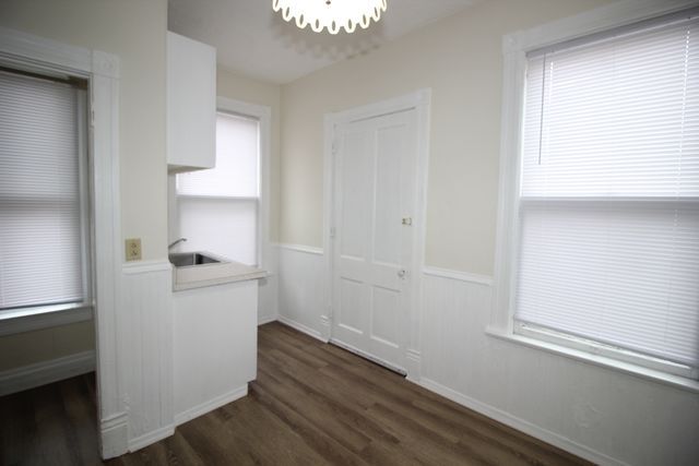 12814 Greenwood Avenue, Blue Island, IL 60406