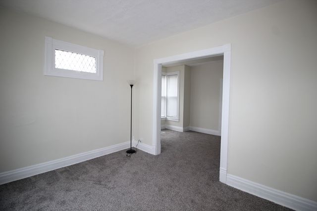 12814 Greenwood Avenue, Blue Island, IL 60406