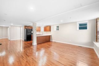 72 River Street 1, Haverhill, MA 01832