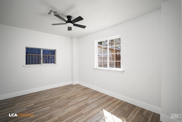 508 Huskey Drive, Bakersfield, CA 93308