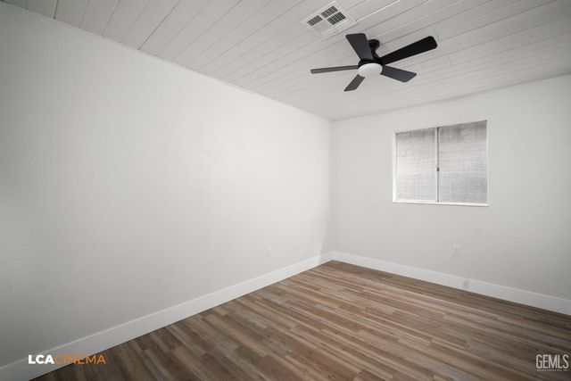 508 Huskey Drive, Bakersfield, CA 93308