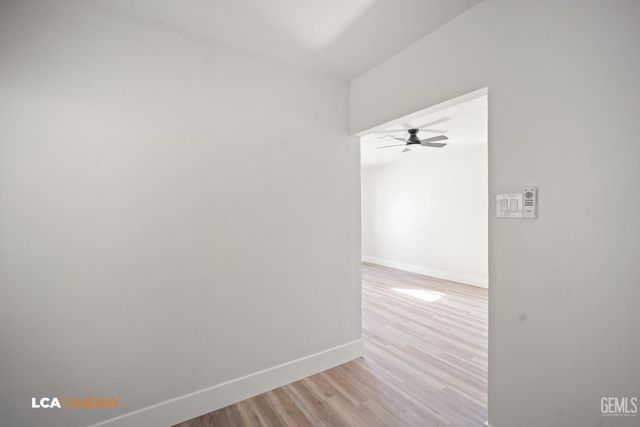 508 Huskey Drive, Bakersfield, CA 93308