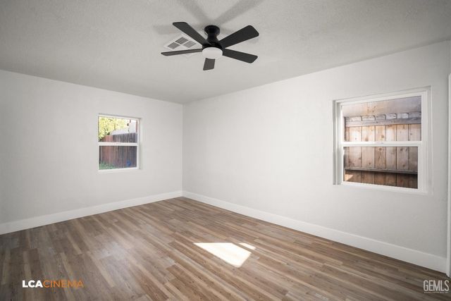 508 Huskey Drive, Bakersfield, CA 93308