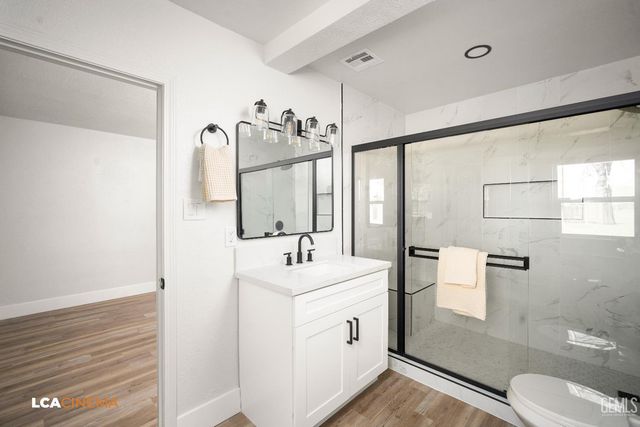 508 Huskey Drive, Bakersfield, CA 93308