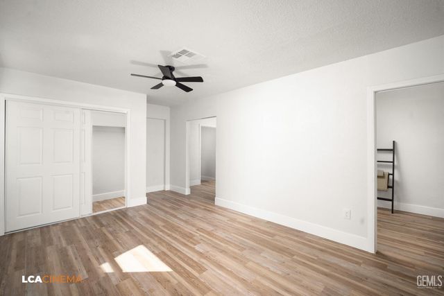 508 Huskey Drive, Bakersfield, CA 93308