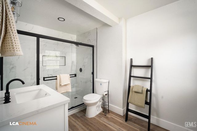 508 Huskey Drive, Bakersfield, CA 93308