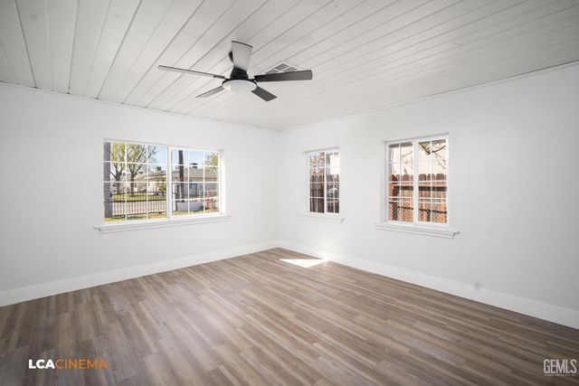 508 Huskey Drive, Bakersfield, CA 93308