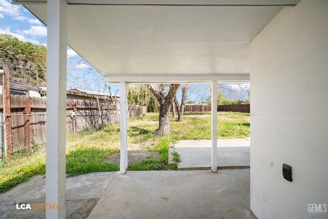 508 Huskey Drive, Bakersfield, CA 93308