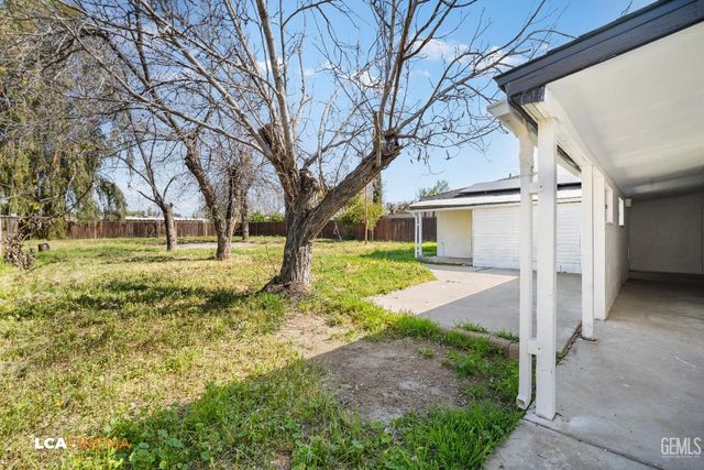 508 Huskey Drive, Bakersfield, CA 93308