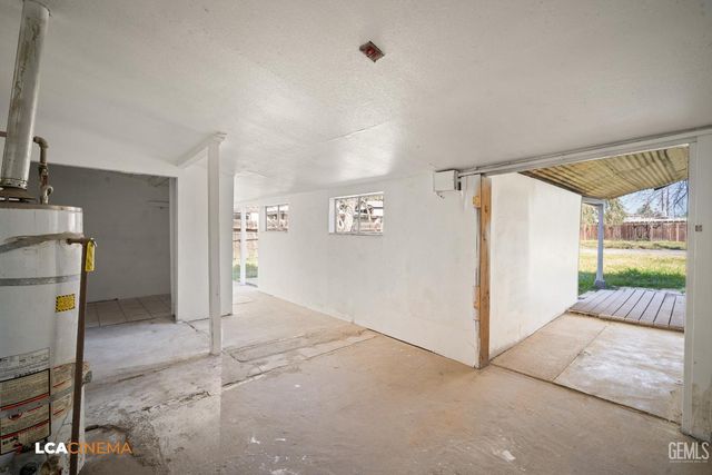 508 Huskey Drive, Bakersfield, CA 93308