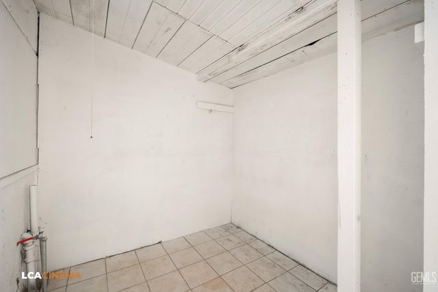 508 Huskey Drive, Bakersfield, CA 93308