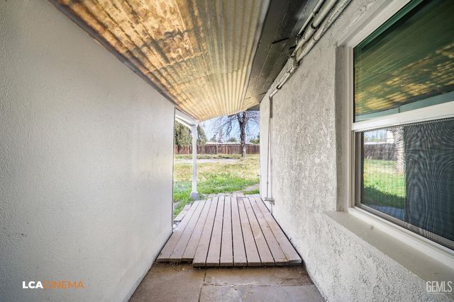 508 Huskey Drive, Bakersfield, CA 93308