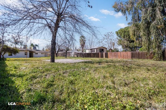 508 Huskey Drive, Bakersfield, CA 93308