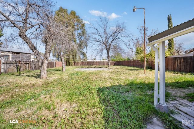 508 Huskey Drive, Bakersfield, CA 93308