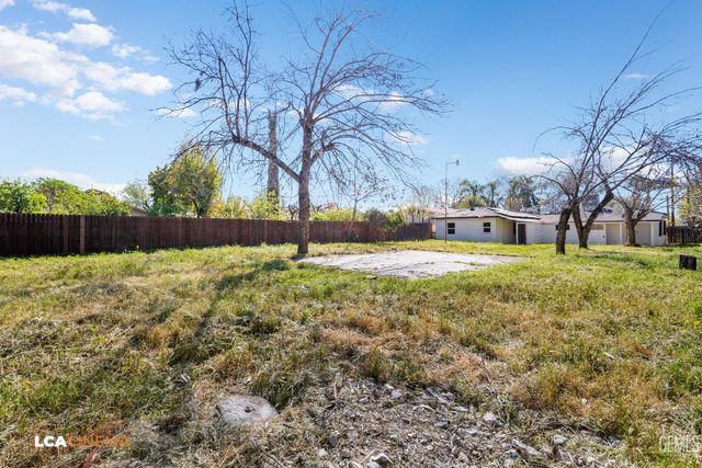 508 Huskey Drive, Bakersfield, CA 93308