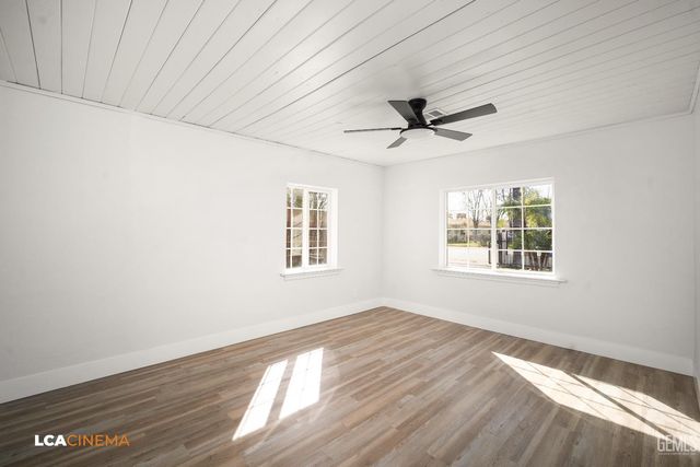 508 Huskey Drive, Bakersfield, CA 93308