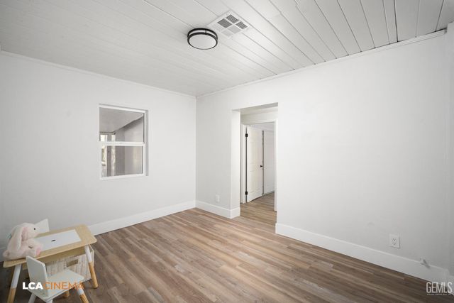 508 Huskey Drive, Bakersfield, CA 93308