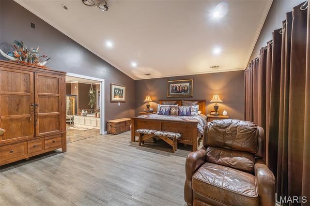 489 Pumpkin Patch Road, Doniphan, MO 63935