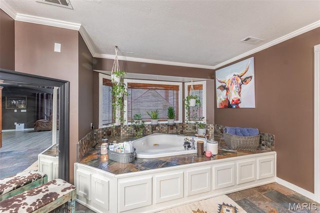 489 Pumpkin Patch Road, Doniphan, MO 63935