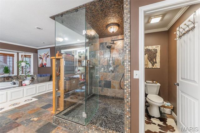 489 Pumpkin Patch Road, Doniphan, MO 63935