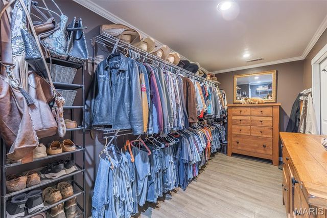 489 Pumpkin Patch Road, Doniphan, MO 63935