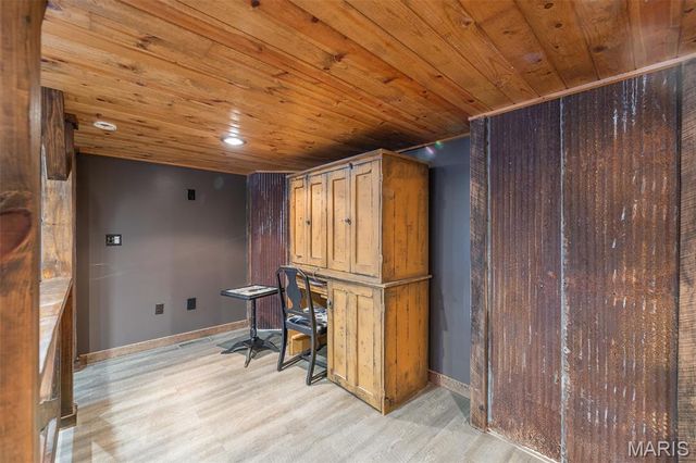 489 Pumpkin Patch Road, Doniphan, MO 63935