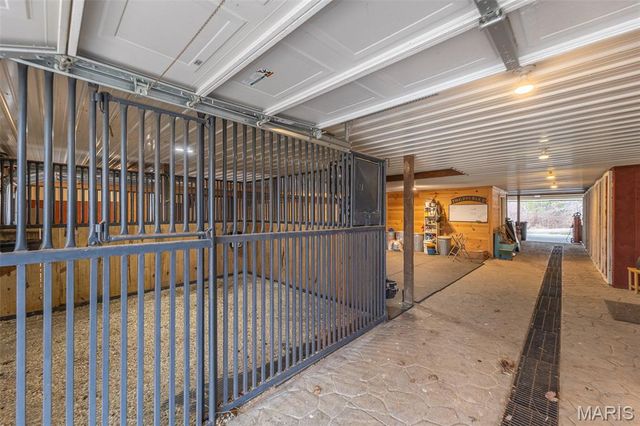 489 Pumpkin Patch Road, Doniphan, MO 63935