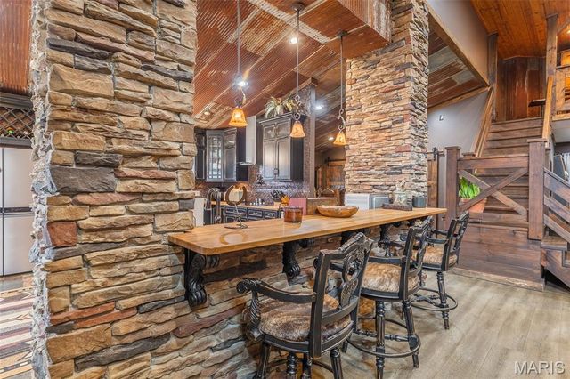 489 Pumpkin Patch Road, Doniphan, MO 63935