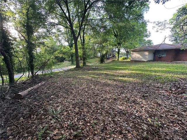 280 Crescent Drive, Gainesville, GA 30501