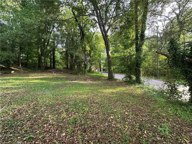 280 Crescent Drive, Gainesville, GA 30501