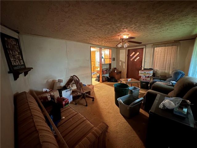 280 Crescent Drive, Gainesville, GA 30501