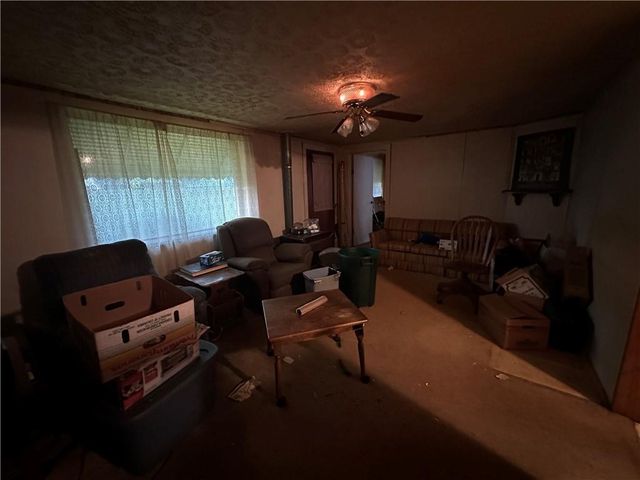 280 Crescent Drive, Gainesville, GA 30501