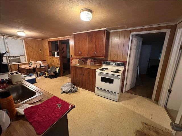 280 Crescent Drive, Gainesville, GA 30501