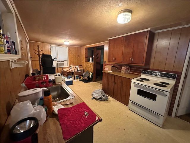 280 Crescent Drive, Gainesville, GA 30501