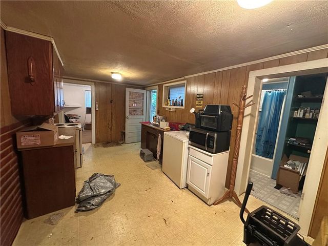 280 Crescent Drive, Gainesville, GA 30501