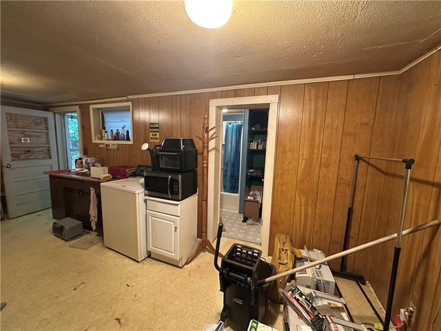 280 Crescent Drive, Gainesville, GA 30501