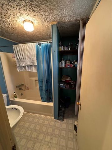 280 Crescent Drive, Gainesville, GA 30501