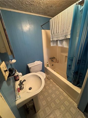 280 Crescent Drive, Gainesville, GA 30501