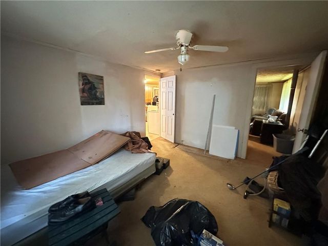 280 Crescent Drive, Gainesville, GA 30501