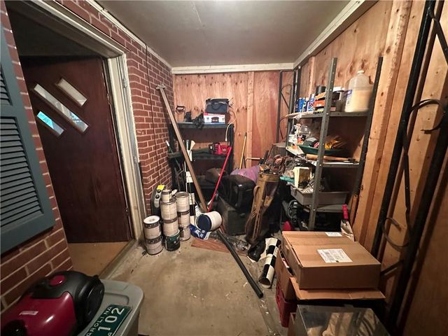 280 Crescent Drive, Gainesville, GA 30501