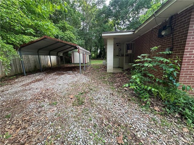 280 Crescent Drive, Gainesville, GA 30501