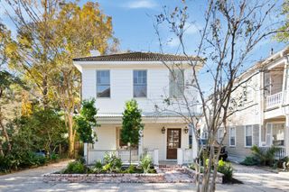 75 Smith Street, Charleston, SC 29401