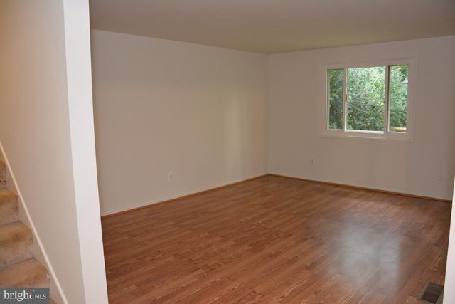10336 WATKINS MILL DR, Montgomery Village, MD 20886